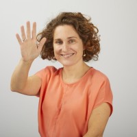 Hilde Beckers
