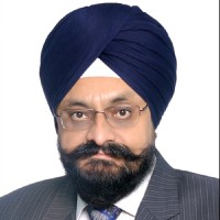 SUKHJEET SINGH