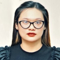 Cuc Hoang Thi Thu