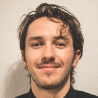 Timothé Beuret
