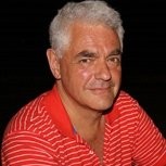Håkan Kappelin