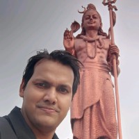 Anshu Verma
