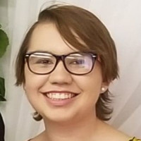 Jasmine Biddle