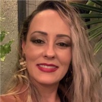 Thaciara Moreira