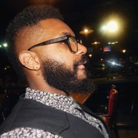 Rico Rodrix