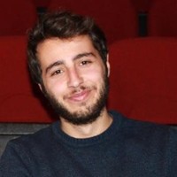 Barış Taşkıran
