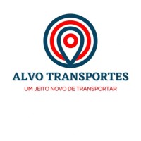 Alvo Transportes