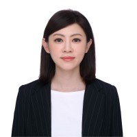 Lily Chou