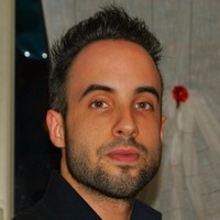 Fabio Disalvo
