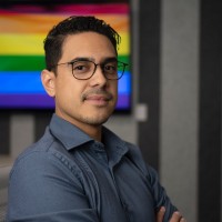 Julio Adrián Vázquez Acosta