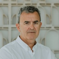 Juan de Dios Aguado Perez