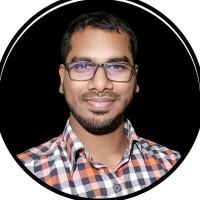 Sujit Das