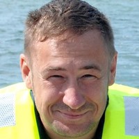 Paweł Szymański