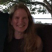 Teresa Waters