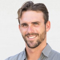 Ryan Beckett