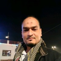 Asif Khan