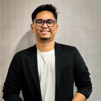 Jonathan Tajanlangit