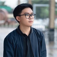 Kyaw Myo Tun