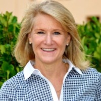 Laura Moore