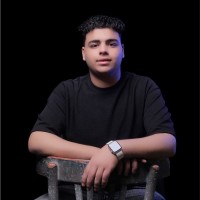 Youssef O. Helmy