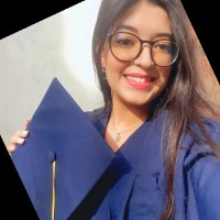 Nada Lahbabi