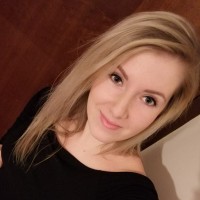 Alexandra Piteľová