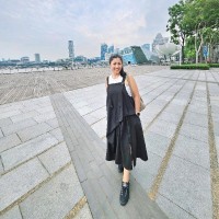 Imee Neville