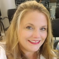 Melinda Coley