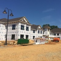 The Pointe At Lifespring Senior Living