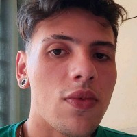 Nahthan Costa