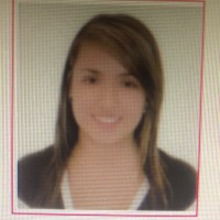 Estefany Parra Rendon