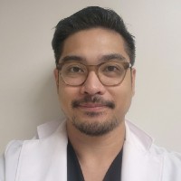 Ryan Lim Msn, Aprn, Fnp-C