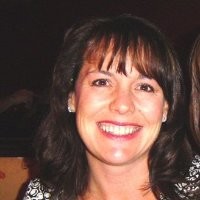Jill Johns