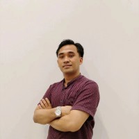 Ade Sony Saputra