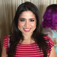 Priscilla Mosqueda
