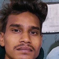Nitin badgurjar