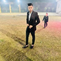 Golu Kumar