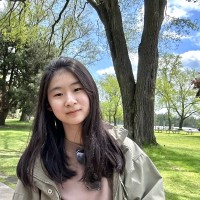 Emily Cui