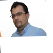 Rodrigo De Gatica Hollub