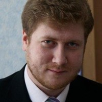 Pavel Popov