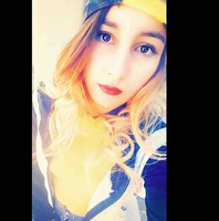 Buse Çelenk