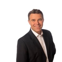 Bernd Machner