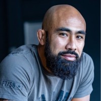 Chris Romulo