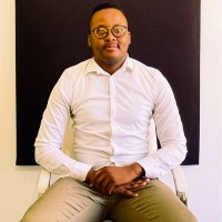 Kgomotso Masilo