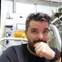 Tim Coimbra
