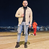 Ümit Şenses