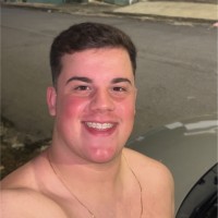 Patrick Pimenta