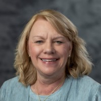 Claudia Myers