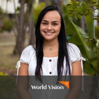 Daniela Castro Araya