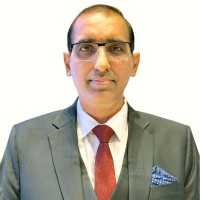 Sai Prasad Ivaturi